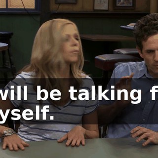 cc5c2aff-73c2-4c75-9b07-b138adaeeb69.gif
