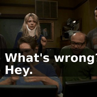 cc5f0ae9-931b-40fa-8067-b23e074f4eaa.gif
