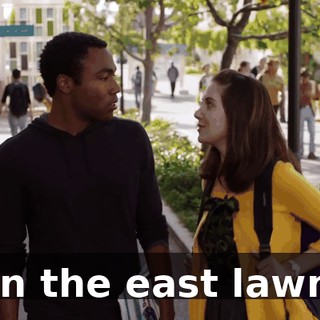cc625f0a-e6e4-430c-99f5-5cdf23f04e06.gif