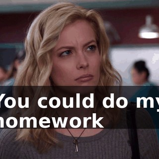 cc6304b3-3aca-4cff-9934-41d24919df79.gif