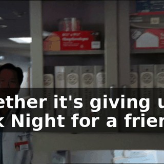 cc90c2d2-9d3a-433b-906d-fe70dddf177e.gif