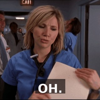 cca0b25d-0a2f-4ecf-b349-1fc1a67fe2bf.gif