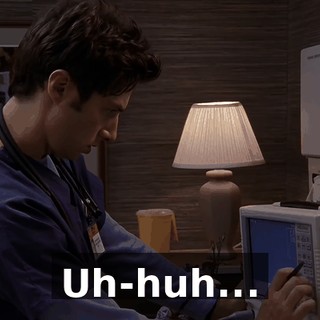 cccceae5-5e10-4d2b-bd92-c12145f262ad.gif