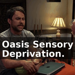 ccddf325-c7bd-4e6e-b2a7-73b98b047726.gif