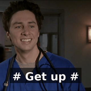 cce6ae46-e1e6-4183-bb07-1799e58ccf7e.gif