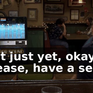 ccedcd7c-ef09-481d-8ea8-e2871bec48a7.gif