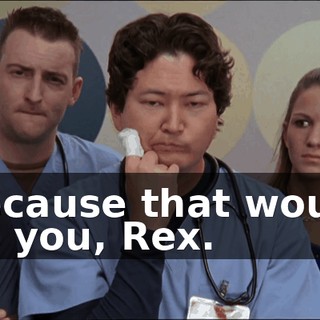ccf9d5eb-1737-4a05-b360-c1aff2d9fef6.gif