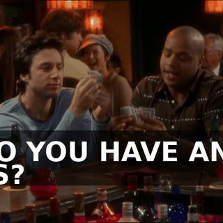 cd06d6c4-bd07-461e-b8ba-e528a68ad187.gif