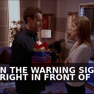 cd0a0a60-b798-4dd5-bc1a-e7109910e7ec.gif