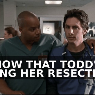 cd0d0327-69f5-487f-97e1-e3a2ccbc5471.gif