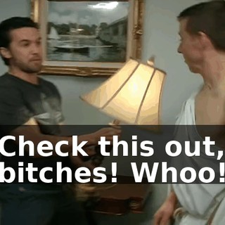 cd1887b8-082e-4e13-8035-5cd802e1dd9b.gif