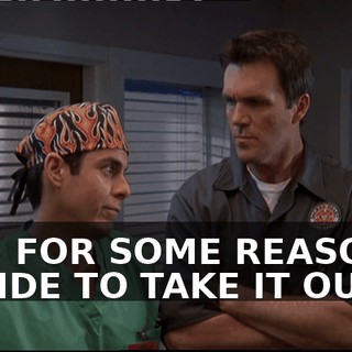 cd21e380-e00c-4d4b-bef6-a75ea8964847.gif
