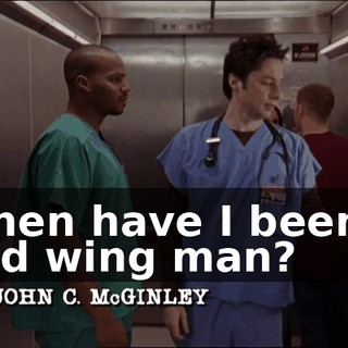 cd238051-cbe3-4685-b33f-e4a2d1ec82f0.gif