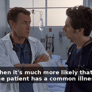 cd30c9ae-dc0d-4989-b9ac-e9160cd63190.gif