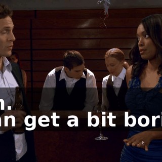 cd57f457-1a02-4b6e-a904-c19b02c078af.gif