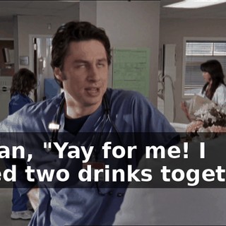 cd595791-e827-43a3-be0f-45a43ecd41cd.gif