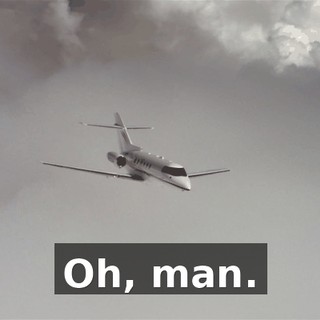 cd61d738-a906-4d7b-8a02-007a0f5375b3.gif