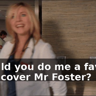 cd655da8-7d40-4601-bda4-c0787aa0a5c7.gif