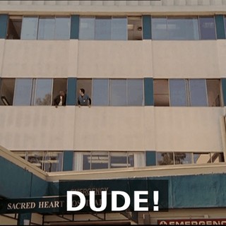 cd68e060-27ab-4576-a2a9-ca3fbbc5a78f.gif