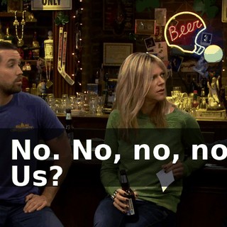 cd6d41e7-e73b-4823-9e34-284a87424ced.gif