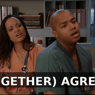 cdb890c6-4721-4e64-bfc5-8f5e70eba8dd.gif