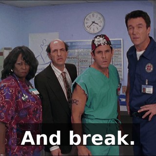cdcbf987-c778-4b8a-8ea9-7dc045913e1e.gif