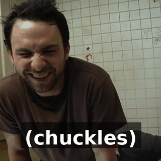 cde0a04e-382f-4bc2-b0a6-8ad7c8b65e8a.gif