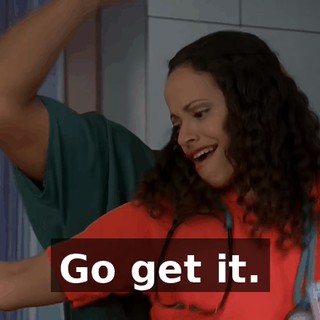 cde189ce-861c-43a4-8e6f-e2a179d69dfa.gif