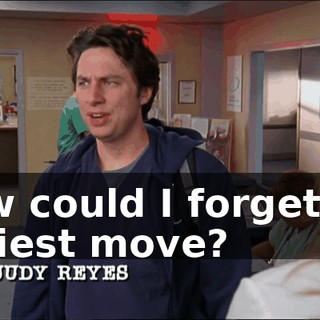 cdefd656-3c8a-499e-9ecd-60b249781f8d.gif