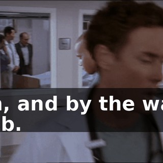 ce0fffd0-e19a-4432-9bbf-e35b466a3884.gif