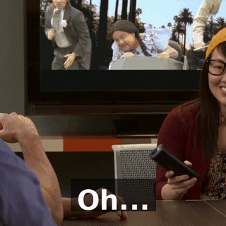 ce2b9c02-8ad4-4e8e-b6cc-e944e7a70c1e.gif