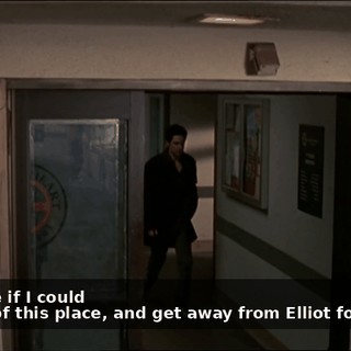ce423ea2-e9eb-4180-942f-fdae55e13fc8.gif