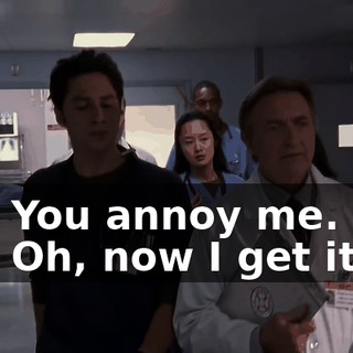 ce82b2bf-e372-45eb-80b0-91ab955d2450.gif