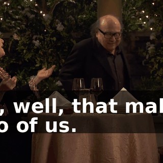 ce838b56-30b5-4c19-83ec-5d686d4e0539.gif