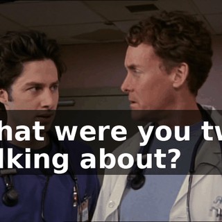 ce93ab8b-e8b6-4e3e-9c32-c70842172f16.gif
