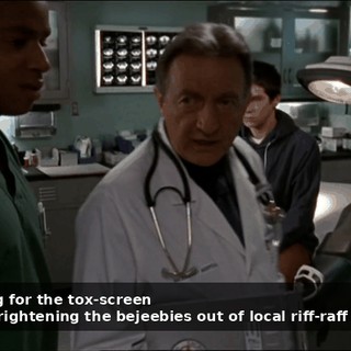 cea79fcb-c71c-4cf1-b565-bb2c04fe247e.gif