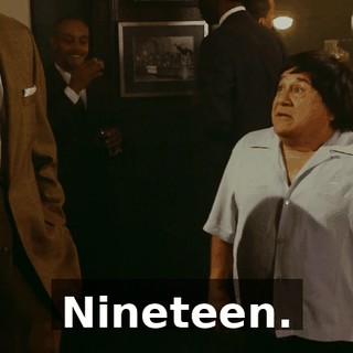 ceaa6c3d-bbca-4b60-a3d5-9657d24ee168.gif