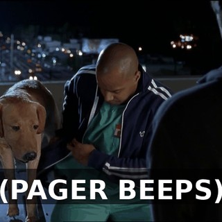 ceb732f3-d0ef-4d9f-a06d-a783d0456fdf.gif
