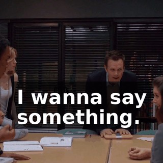 ceb98aca-9a89-4713-8ff5-772800bd4ce4.gif