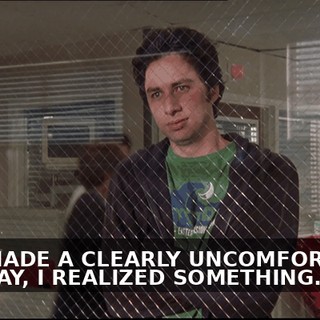 cece447e-ed18-43da-b1eb-4e7aee43bae6.gif