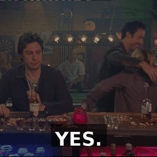 ced4fa2a-41fd-4bb3-82d1-ed3cb6282690.gif
