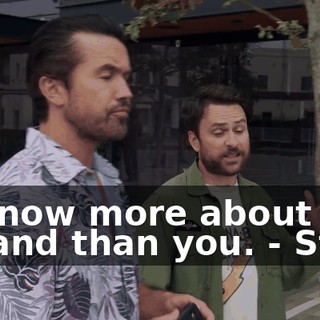 ced52c53-dfcf-43a8-b95e-ebb4fa3fb638.gif