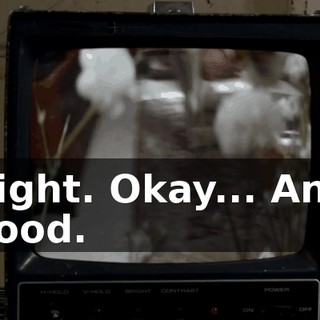 ceefab58-3e02-4ece-9ada-84f6d307c953.gif