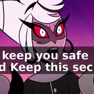 cf04c663-5bf4-4d5b-b38e-648b60bdcf4d.gif