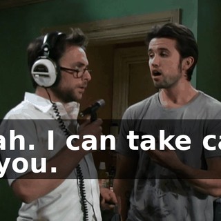 cf1604c4-e47a-4252-954b-090dd0ec5ae0.gif