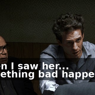 cf19718b-d9fe-4cf5-bf75-bb88aebf1806.gif