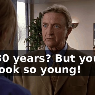 cf34856c-1fcf-4db7-a8fd-e75582193260.gif