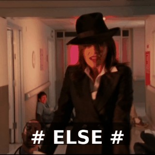 cf3dab9f-d4c8-48b8-a8f2-08ef4c472d8a.gif