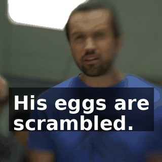 cf4d4ab6-b2bd-401d-9aeb-2393fbf0df59.gif