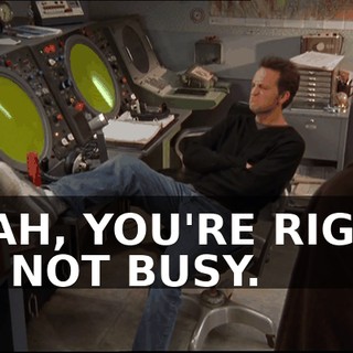cf5405bd-66ea-4a3c-b8a4-55c6014876cb.gif
